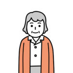 お客様の声｜一般葬