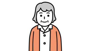 お客様の声｜一般葬