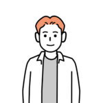 お客様の声｜1日葬プラン