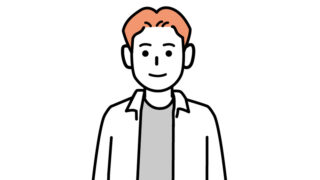 お客様の声｜1日葬プラン