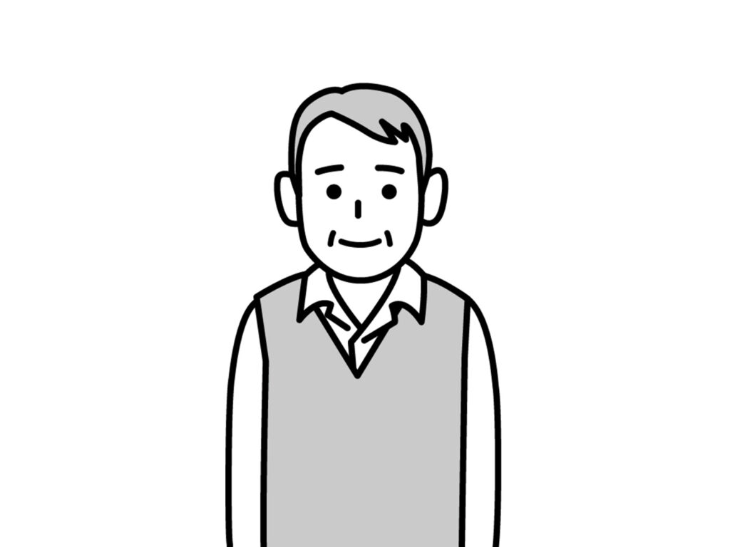 お客様の声｜1日葬プラン