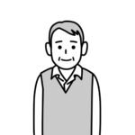 お客様の声｜火葬式プラン